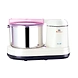 Bajaj WX- 9 Wet Grinder With Arm-SKU-SHAH-3832-sm