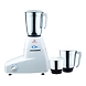 Bajaj Ion   Mixer grinder-SKU-SHAH-3838-sm