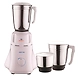 Bajaj Easy   Mixer grinder-SKU-SHAH-3839-sm