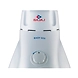 Bajaj Easy   Mixer grinder-1-sm