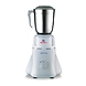 Bajaj Easy   Mixer grinder-2-sm