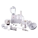 Bajaj FX 7 Food Processor-SKU-SHAH-3843-sm