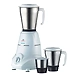 Bajaj REX 3 Jar Mixer Grinder-SKU-SHAH-3844-sm
