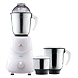 Bajaj  GX 4  Mixer Grinder-SKU-SHAH-3848-sm