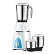 Bajaj  GX 3  Mixer Grinder-SKU-SHAH-3849-sm