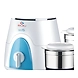 Bajaj  GX 3  Mixer Grinder-1-sm