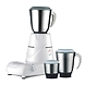 Bajaj  GX 6  Mixer Grinder-SKU-SHAH-3850-sm