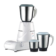 Bajaj  GX 6  Mixer Grinder
