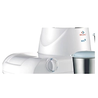Bajaj  GX 6  Mixer Grinder