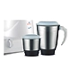 Bajaj  GX 6  Mixer Grinder-2-sm