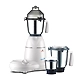 Bajaj GX 10 Deluxe Mixer Grinder-SKU-SHAH-3851-sm
