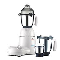 Bajaj GX 10 Deluxe Mixer Grinder