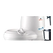 Bajaj GX 10 Deluxe Mixer Grinder-1-sm
