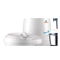 Bajaj GX 10 Deluxe Mixer Grinder