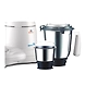Bajaj GX 10 Deluxe Mixer Grinder-2-sm