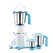 Bajaj GX 11 750W Mixer Grinder-SKU-SHAH-3852-sm