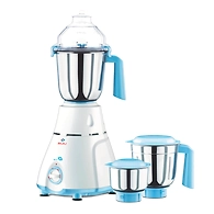 Bajaj GX 11 750W Mixer Grinder