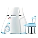 Bajaj GX 11 750W Mixer Grinder-1-sm