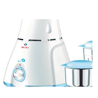 Bajaj GX 11 750W Mixer Grinder