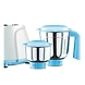 Bajaj GX 11 750W Mixer Grinder-2-sm