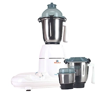 Bajaj Twister Mixer Grinder