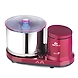 Bajaj WX 3 Wet Grinder-SKU-SHAH-3854-sm
