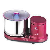 Bajaj WX 3 Wet Grinder