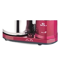 Bajaj WX 3 Wet Grinder