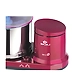 Bajaj WX 3 Wet Grinder-2-sm