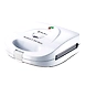 Bajaj Sandwich and Grill Maker-SKU-SHAH-3855-sm