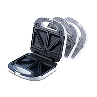 Bajaj Sandwich and Grill Maker