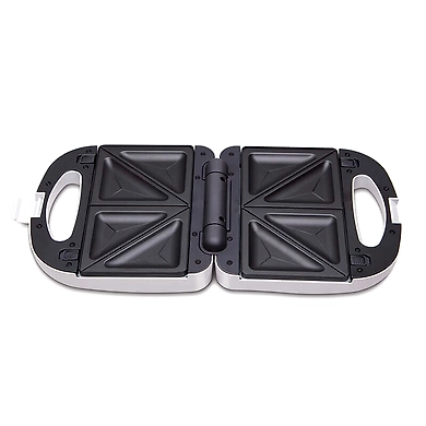 Bajaj Sandwich and Grill Maker-2