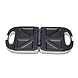 Bajaj Sandwich and Grill Maker-2-sm