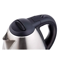 Bajaj 1.2 Litres Stainless Steel Kettle
