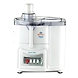 Bajaj Majesty Juicer One-SKU-SHAH-3857-sm
