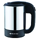 Bajaj Majesty KTX 2 0.5L Travel Kettle-SKU-SHAH-3858-sm