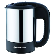 Bajaj Majesty KTX 2 0.5L Travel Kettle