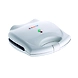 Bajaj Majesty New SWX 4 Sandwich Grill Toaster-SKU-SHAH-3859-sm