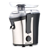 Bajaj JEX 15 Majesty Juice Extractor