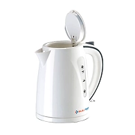 Majesty New KTX7 1L Cordless Kettle