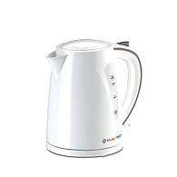 Majesty New KTX7 1.7L Cordless Kettle