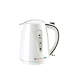 Majesty New KTX7 1.7L Cordless Kettle-2-sm