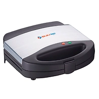 Bajaj Majesty New SWX 8 Sandwich Grill Toaster