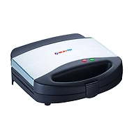 Bajaj Majesty New SWX 7 Sandwich Toaster
