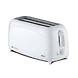 Bajaj Majesty ATX 21 Pop up Toasters-SKU-SHAH-3867-sm