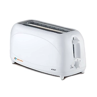 Bajaj Majesty ATX 21 Pop up Toasters