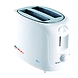 Bajaj Majesty ATX 4 Auto Pop up Toaster-SKU-SHAH-3869-sm