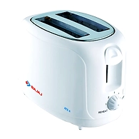 Bajaj Majesty ATX 4 Auto Pop up Toaster