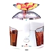 Bajaj Majesty Juice Extractor-SKU-SHAH-3870-sm