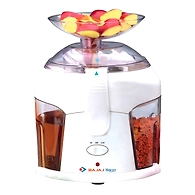 Bajaj Majesty Juice Extractor